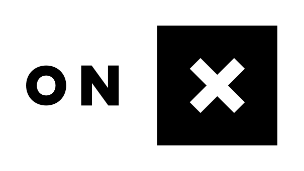 onX