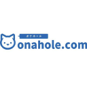 onahole