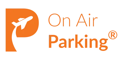On Air Parking