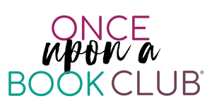 Once Upon a Book Club
