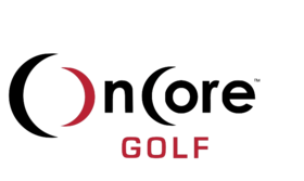 oncoregolf