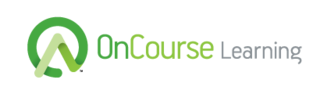 OnCourse Learning