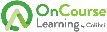 OnCourse Learning