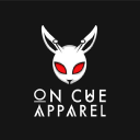 On Cue Apparel