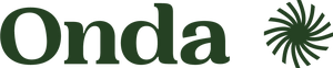 Onda Wellness