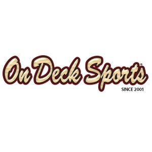 On Deck Sports