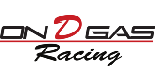 On D Gas Racing