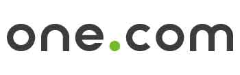 one.com
