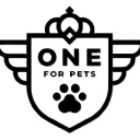 one4pets