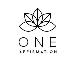 One Affirmation