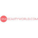 Onebeautyworld
