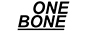 OneBone