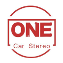 Onecarstereo