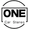 Onecarstereo