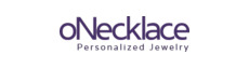oNecklace