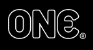 ONE Condoms