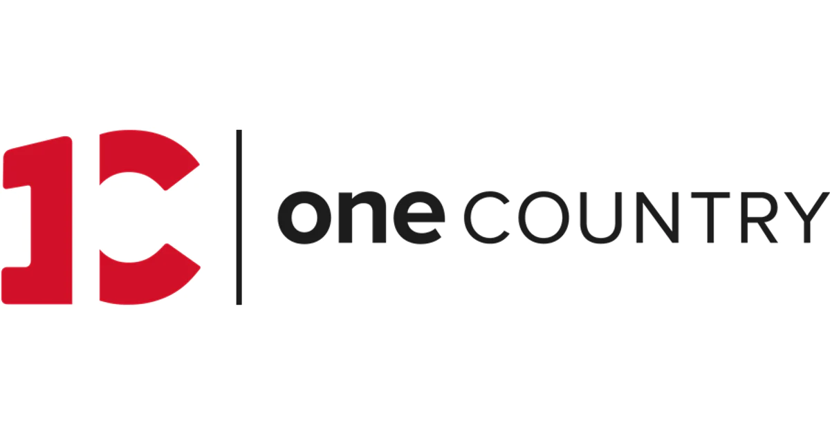 One Country