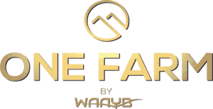 One Farm