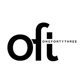 Onefortythree