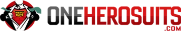 OneHeroSuits