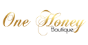 One Honey Boutique