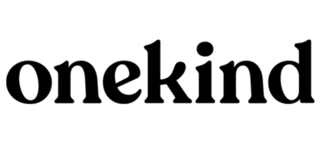 Onekind