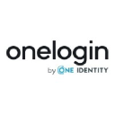 Onelogin