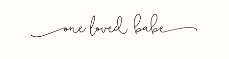 onelovedbabe