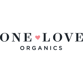 oneloveorganics