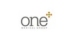 One Medical Group