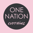 Onenationclothing