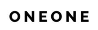 Oneone Swimwear