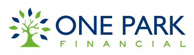 One Park Financial