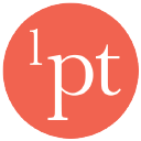 Onepartco