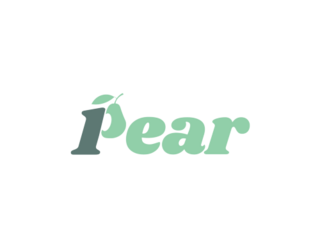 OnePear