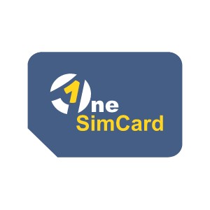OneSimCard