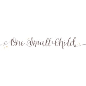 Onesmallchild