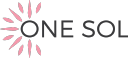 onesol