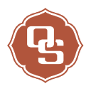 One Stone Biblical Resources