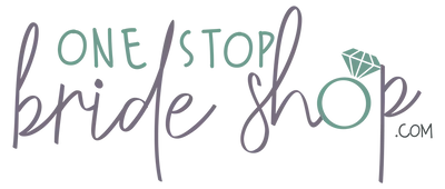 Onestopbrideshop