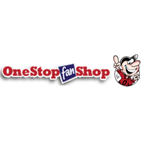 OneStopFanShop.com