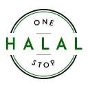 One Stop Halal