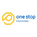 One Stop Parking (US)