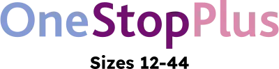One Stop Plus