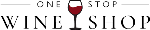 One Stop Wine Shop