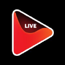 Onestream