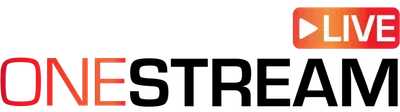 Onestream