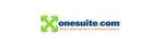Onesuite