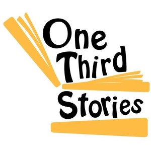 One Third Stories