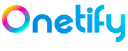 Onetify